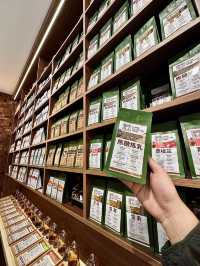 📍昆明咖啡集合店｜全世界的咖啡豆都在這裡！