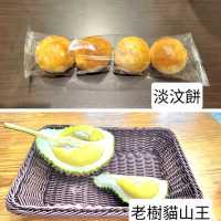 檳城地道美食