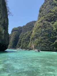 Phuket phiphi lsland