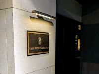 The Ritz Carlton Kyoto，體驗鴨川河景轉角套房的奢華