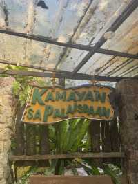 Day Trip to Manila