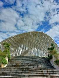 APEC Park, Danang, Vietnam