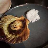 Sport and Dinners in Melbourne