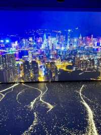 中電鐘樓文化館
