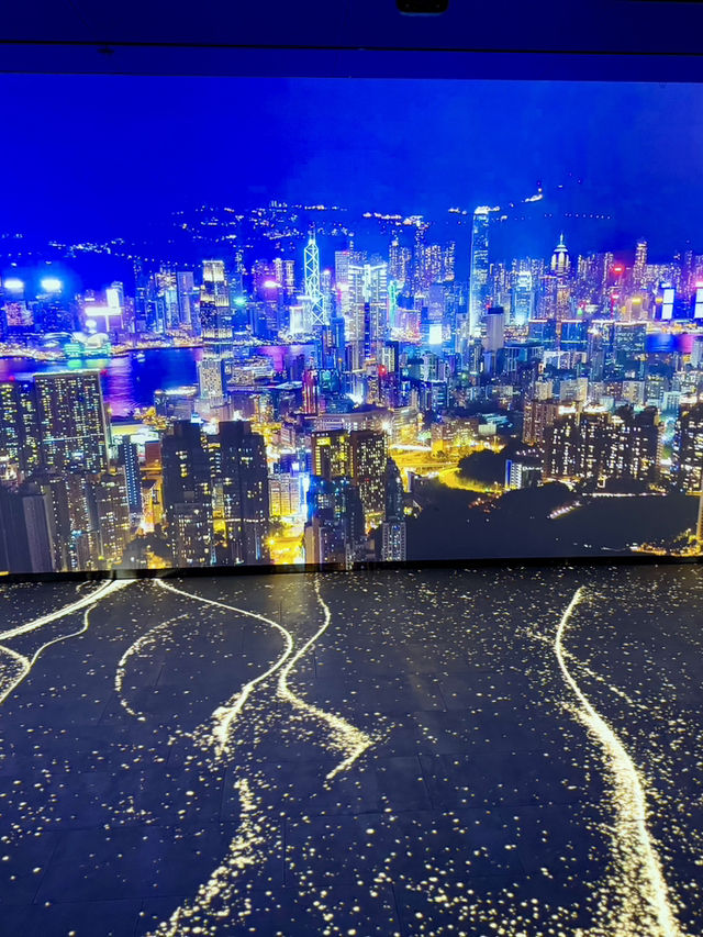 中電鐘樓文化館
