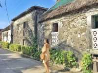 BREATHTAKING BATANES PHILIPPINES 🇵🇭