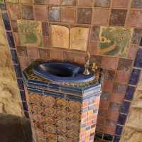Exploring Stanford University: A Must-Visit Destination