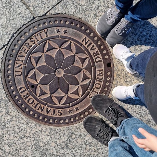 Exploring Stanford University: A Must-Visit Destination