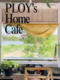 PLOY's Home Cafe