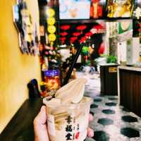 Hoi An Old Town: A Timeless Journey Through Vietnam’s Heritage