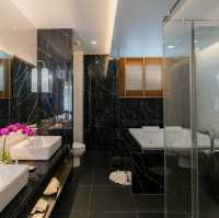 ที่พักบรรยากาศดี จ.ภูเก็ต