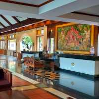 Avalon Beach Resort