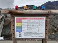福岡一日遊行程🪄阿蘇火山與草千里 🌋🌿
