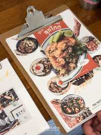 พื้นที่อบอุ่นใจ สำหรับครอบครัวและสัตว์เลี้ยง