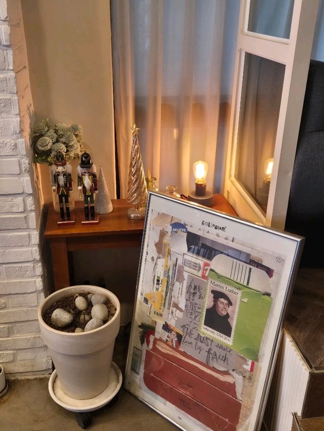 보정동 디저트와 커피가 맛있는 곳💕