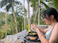 3 Delicious Bali Dining Picks