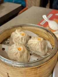 홍콩 맛집 추천