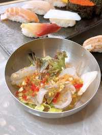 🎏午市日泰放題$209起食回本‼️仲有$58起午市定食