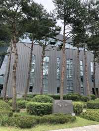 정선 뮤지컬