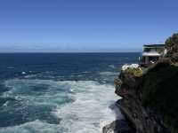 Beautiful Sydney
