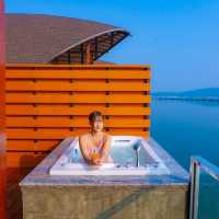 Leaf Lake Kan Resort - ลีฟ เลค กาญจน์ รีสอร์ท