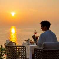 Anona Beachfront Phuket Resort  🏖️✨