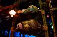 Universal ที่ใหญ่ที่สุด : Universal Beijing Resort