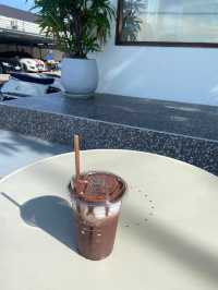 Playlistcafe 🏡🍃 