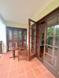 Furama Resort Danang