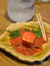 【地元感が最高】居酒屋 ヤンバルクイナで沖縄料理を堪能！
