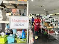 โกจิว ข้าวมันไก่ตอน ข้าวมันไก่ที่ต้องมาโดนให้ได้