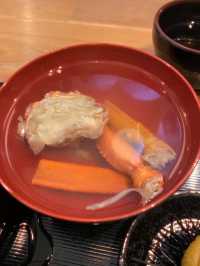 海鮮三昧1740円で大満足❣️