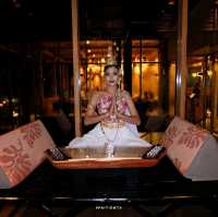 Renaissance Phuket Resort & Spa