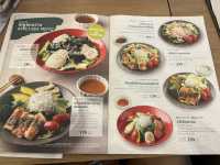 OOTOYA สาขาเมกาบางนา
