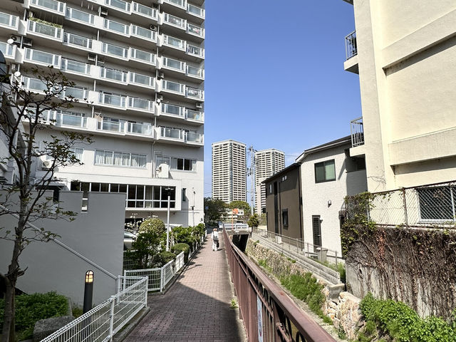 日本寶塚市立手塚治蟲紀念館
