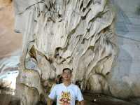 Gua Sireh Baling
