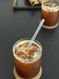 역삼동에서 ☕️ 여유롭고 쾌적하게 휴식하기 좋은 강남카페 여행가이드💚