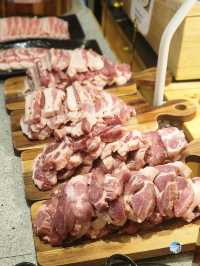 _Yoon's Korean BBQ_