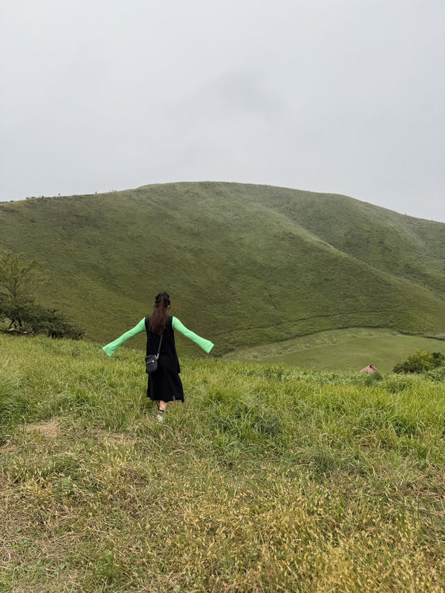 【静岡】絶景スポット！