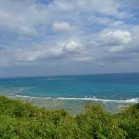 【沖縄】絶景スポット