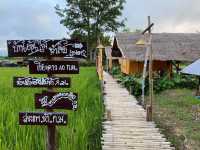 เมืองคอง อ.เชียงดาว จ.เชียงใหม่