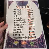 小樽おすすめグルメ3選✨