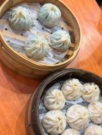 🍽️ Culinary Excellence at Lotte Hotel Seoul – A Food Lover's Paradise 🌟