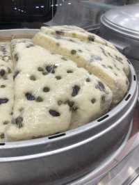 🗺️ 속초 여행 코스: 속초중앙시장 & 모녀가리비 맛집 탐방