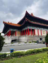 Taipei เปย์ใจมารักกัน