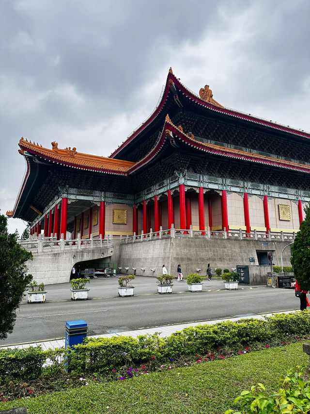 Taipei เปย์ใจมารักกัน