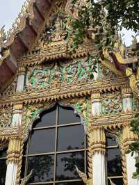 วัดตะพังคี (ปู่เต่า มหาลาภ)