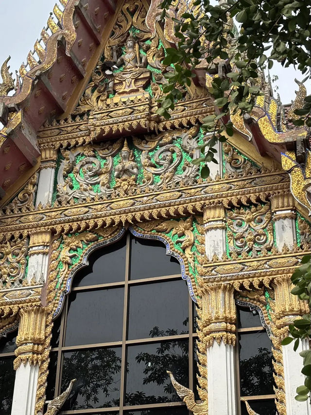 วัดตะพังคี (ปู่เต่า มหาลาภ)