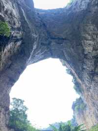 3 Days in Anshun