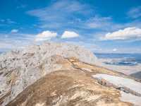 รีวิว ภูเขาหิมะสือข่า Shika Snow Mountain